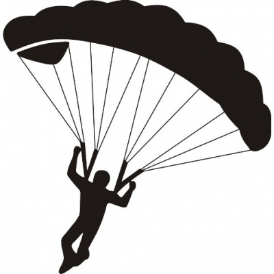 parachuter2-400x400.jpg