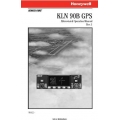 Bendix King KLN 90B GPS Abbreviated Pilot Guide 006-08774-0000 Rev 1