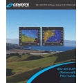 Genesys IDU-450 EFIS Software Version 8.0H (Rotorcraft) Pilot Operating Guide and Reference 64-000102-080H