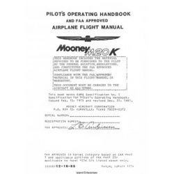 Pratt & Whitney  WaspJr.(985)B4,5&Wasp(R-1340) Overhaul Manual