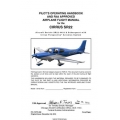 Cirrus Design SR22 Pilot's Operating Handbook and Flight Manual PIN 13772-006 2016
