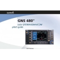 Garmin GNS 480 GPS/WAAS/NAVICOM Pilot's Guide 190-00502-00