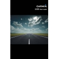 Garmin G300 Pilot's Guide 190-00921-00 2012