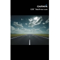 Garmin G3X Touch Pilot's Guide 190-01754-00 2017
