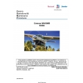 Cessna 208/208B EASA Operation & Maintenance Procedures 208COMP-00-00
