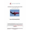 Cessna Model 510 Structual Repair Manual (PW615) Rev2
