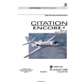 Cessna 560 Citation Encore+ 56PPC-01