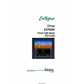Avidyne Cirrus EXP5000 Primary Flight Display Pilot's Guide 600-00142-000