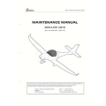 Aquila AT01 (A210) Maintenance Manual MM-AT01-1020-100