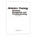 Avionics Training  Systems Installation and Troubleshooting Manual