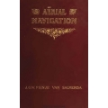 Aerial Navigation (Translated from Dutch) 1894