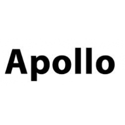 Apollo CNX80 Quick Reference Guide 2003