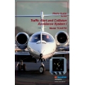 B.F Goodrich TCAS791 Traffic Alert and Collision Avoidance System I Pilot's Guide 1992 - 1999