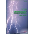 B.F Goodrich WX-500 Stormscope Series II Weather Mapping Sensor User's Guide 1997 - 2001