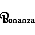 Beechcraft Bonanza Script Aircraft Decal,Sticker!