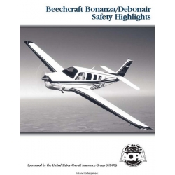 Beechcraft Bonanza/ Denobair Safety Highlights