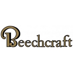 Beechcraft Electrical Power - Circuit Breaker Switch Replacement 2005