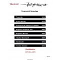 Beechcraft Serialization List 1945 thru 2016