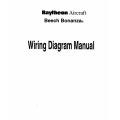 Wiring Diagram Manuals