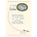 Cessna 172 and Skyhawk Owner's Manual 1965