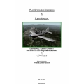 Columbia 400/ Cessna Corvalis TT with Garmin G1000 Integrated Flight Display Pilot Operating Handbook & Flight Manual (Rev 101113-01)