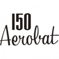 Cessna Aerobat 150