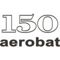 Cessna Aerobat 150