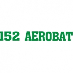 152 Aerobat