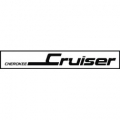 Piper Cherokee Cruiser