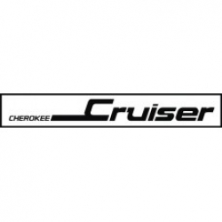 Piper Cherokee Cruiser