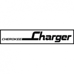 Piper Cherokee Charger
