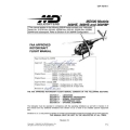McDonnell Douglas MD500 Models 369HE, 369HS and 369HM Rotorcraft Flight Manual CSP-HE/HS-1