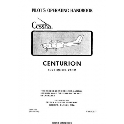 centurion boat owners manual