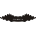 Cessna Cowling Aircraft Logo,Decals!