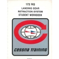 Cessna172RG Landing Gear Retraction System Student Workbook