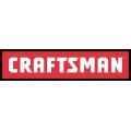 Misc Craftsman Manuals