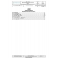 Dniproavia A and C ERJ-145 Operations Procedures 2010 $5.95