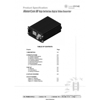 hd high definition digital video camera recorder card error hd high definition digital video camera recorder card error