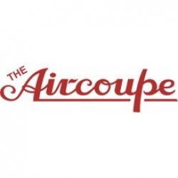 The Aircoupe