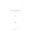 Elodie Roux Turbofan and Engines Database Handbook 2007
