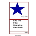 Embraer ERJ-170 Pilot Operating Handbook 2008