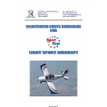 Evektor Sport Star Aircraft Illustrated Parts Catalog 2008