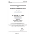 Extra 330LX Pilot's Operating Handbook 2011