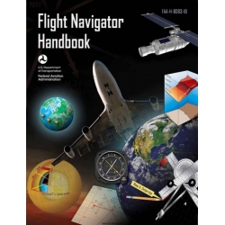 Flight Navigator Handbook