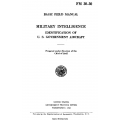 FM 30-30 Basic Field Manual Military Intelligence 1942