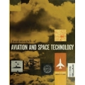Fundamentals of Aviation and Space Technology