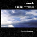 Garmin G1000 Pilot’s Guide for the Cessna Caravan 190-00749-00_v08