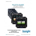 Insight G234T Series Pilot's Guide