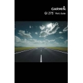 Garmin GI 275 Pilot's Guide 190-02246-01