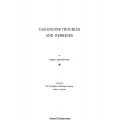 Gas Engine Troubles and Remedies Manual